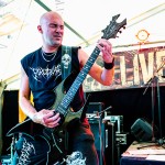 0153  RockFestVarnsdorf 2024